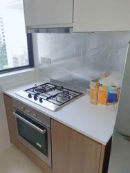 NV Residences (D18), Condominium #557381361